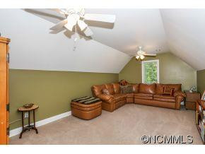 35 Wet Stone Trail - Photo 18
