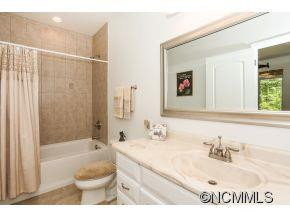35 Wet Stone Trail - Photo 19
