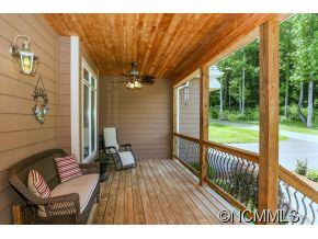 35 Wet Stone Trail - Photo 20