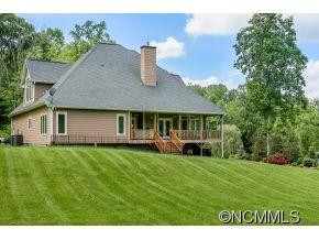 35 Wet Stone Trail - Photo 21