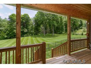 35 Wet Stone Trail - Photo 22