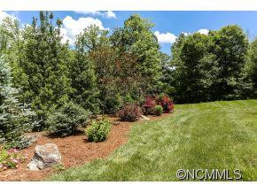 35 Wet Stone Trail - Photo 23