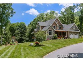 35 Wet Stone Trail - Photo 24