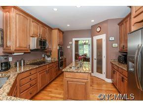 35 Wet Stone Trail - Photo 7