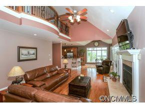 35 Wet Stone Trail - Photo 10