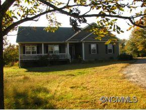 520 Scoggins