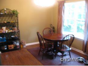 520 Scoggins - Photo 11