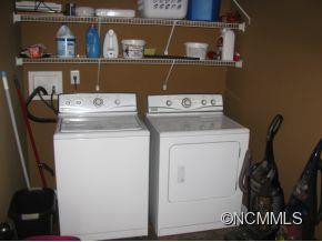 520 Scoggins - Photo 12