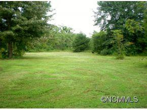 520 Scoggins - Photo 3