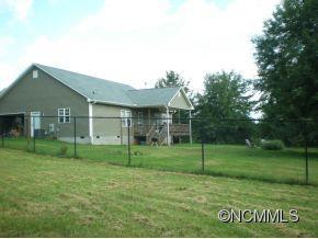 520 Scoggins - Photo 4