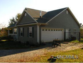 520 Scoggins - Photo 5