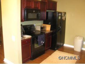 520 Scoggins - Photo 7