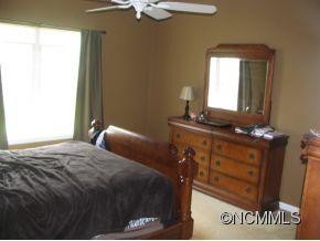 520 Scoggins - Photo 8