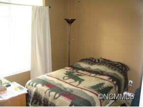 520 Scoggins - Photo 9