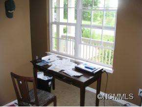 520 Scoggins - Photo 10