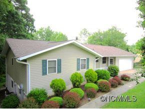 10 Canter Court