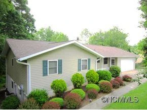 10 Canter Court
