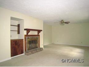 10 Canter Court - Photo 2