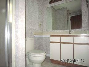 10 Canter Court - Photo 11
