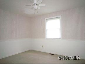 10 Canter Court - Photo 12