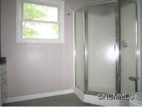 10 Canter Court - Photo 13