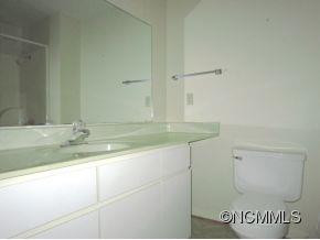 10 Canter Court - Photo 15