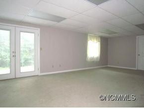 10 Canter Court - Photo 16