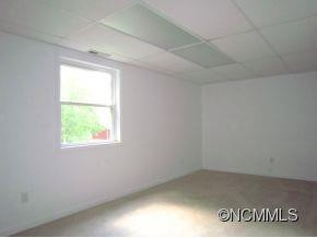 10 Canter Court - Photo 19
