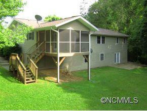10 Canter Court - Photo 20