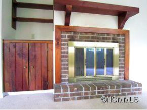 10 Canter Court - Photo 3