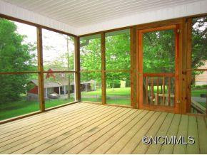 10 Canter Court - Photo 21