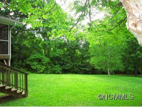 10 Canter Court - Photo 22