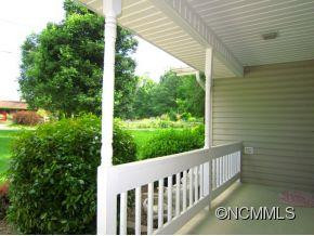10 Canter Court - Photo 23