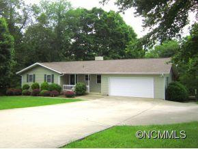 10 Canter Court - Photo 24