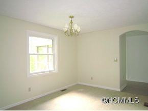 10 Canter Court - Photo 5