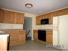 10 Canter Court - Photo 6