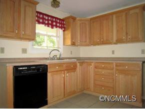 10 Canter Court - Photo 7