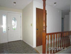 10 Canter Court - Photo 8