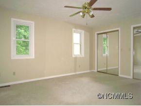10 Canter Court - Photo 9
