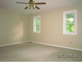 10 Canter Court - Photo 10