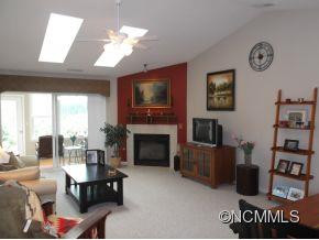 5802 Wood Duck Way - Photo 2