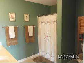 5802 Wood Duck Way - Photo 11