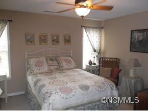5802 Wood Duck Way - Photo 12