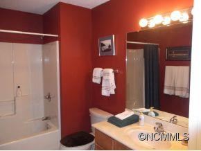 5802 Wood Duck Way - Photo 13