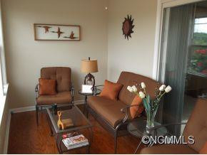 5802 Wood Duck Way - Photo 14