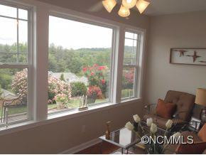 5802 Wood Duck Way - Photo 15