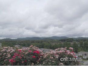 5802 Wood Duck Way - Photo 18