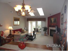5802 Wood Duck Way - Photo 3