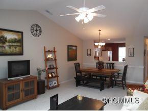 5802 Wood Duck Way - Photo 4