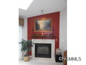 5802 Wood Duck Way - Photo 5